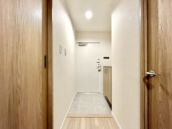シーアイマンション高座　中古マンション