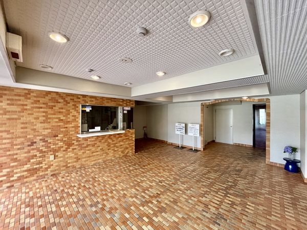 シーアイマンション高座　中古マンション