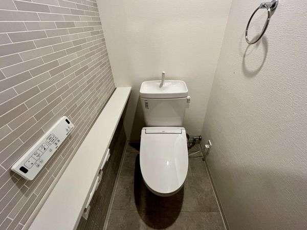 シーアイマンション高座　中古マンション