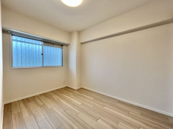 シーアイマンション高座　中古マンション
