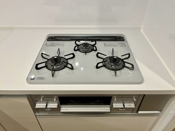 シーアイマンション高座　中古マンション