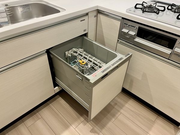 シーアイマンション高座　中古マンション