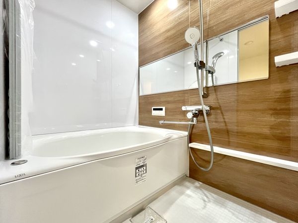 シーアイマンション高座　中古マンション