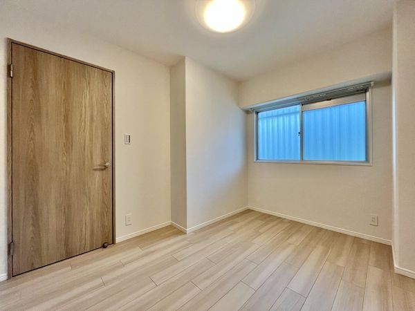 シーアイマンション高座　中古マンション
