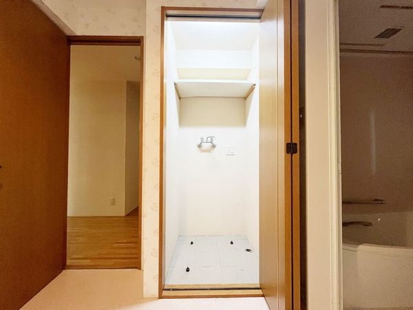 宝塚市山手台西２丁目の中古一戸建て