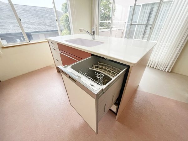 宝塚市山手台西２丁目の中古一戸建て