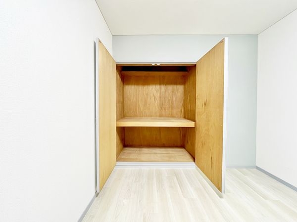 プチ東園田　中古マンション