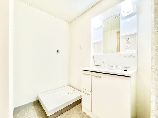 プチ東園田　中古マンション