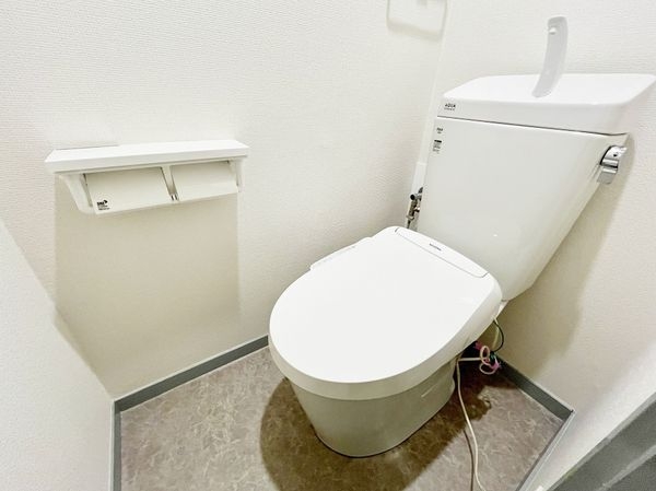 プチ東園田　中古マンション