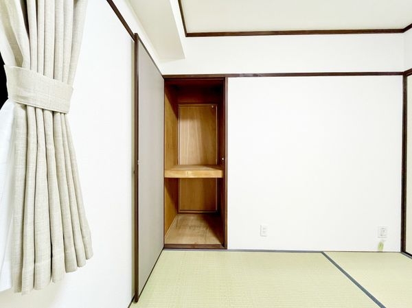プチ東園田　中古マンション