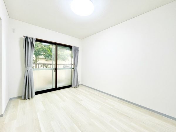 プチ東園田　中古マンション