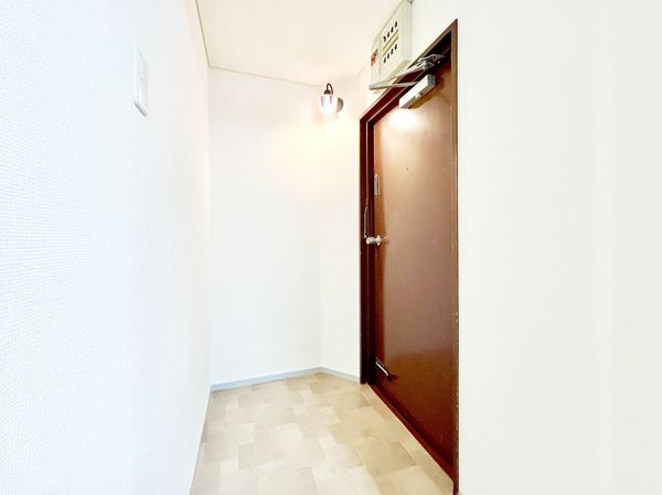 プチ東園田　中古マンション