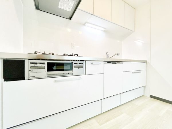 プチ東園田　中古マンション