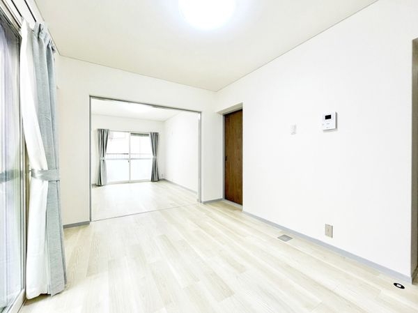 プチ東園田　中古マンション