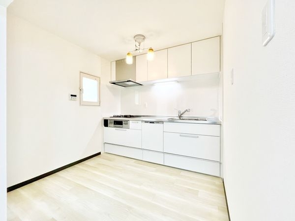 プチ東園田　中古マンション