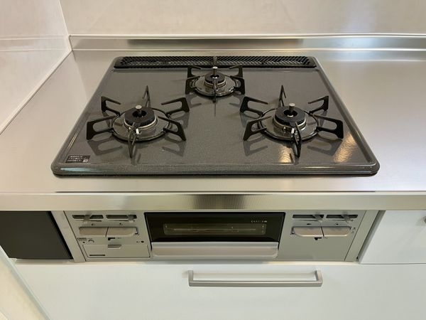 プチ東園田　中古マンション