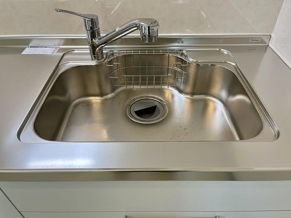 プチ東園田　中古マンション