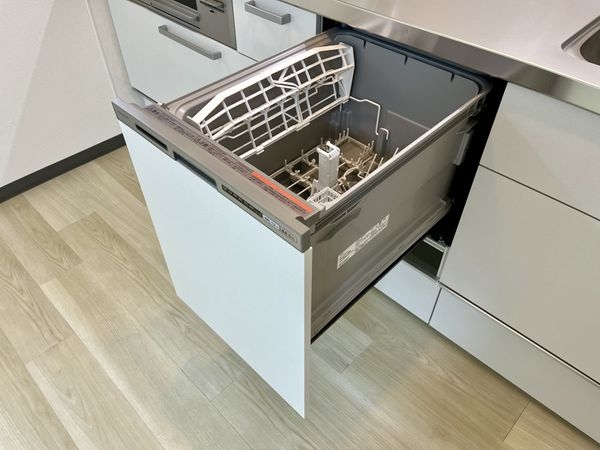 プチ東園田　中古マンション