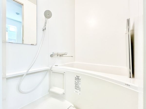 プチ東園田　中古マンション