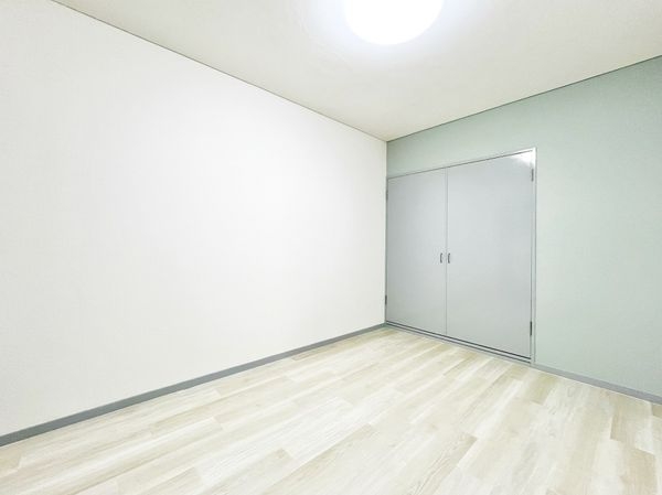 プチ東園田　中古マンション