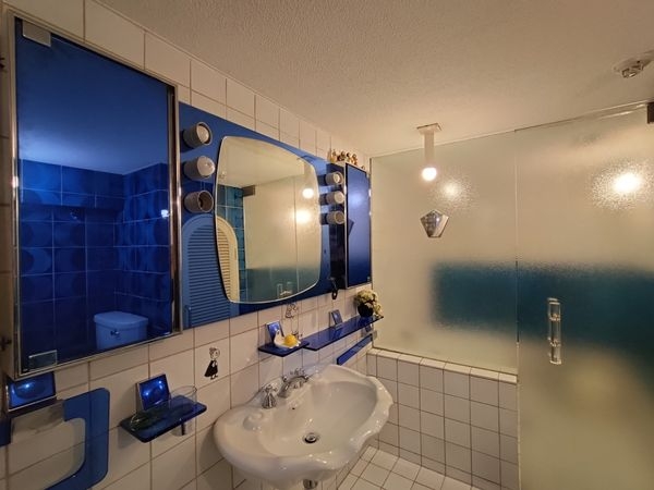 芦屋サンプラザ　中古マンション