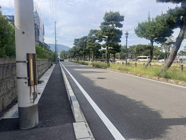 芦屋サンプラザ　中古マンション