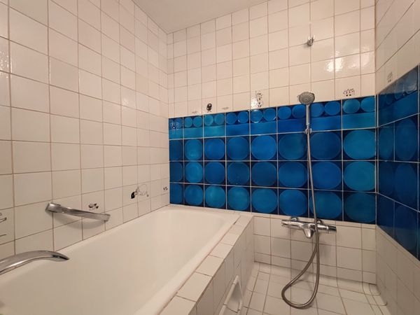 芦屋サンプラザ　中古マンション