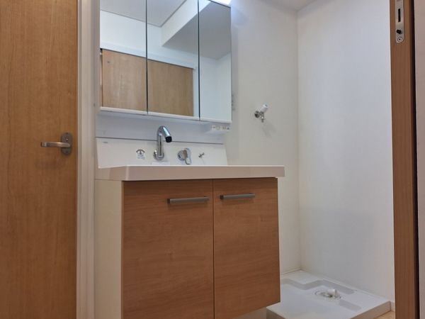 万葉ハイツ園田　中古マンション