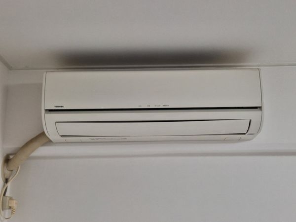 万葉ハイツ園田　中古マンション