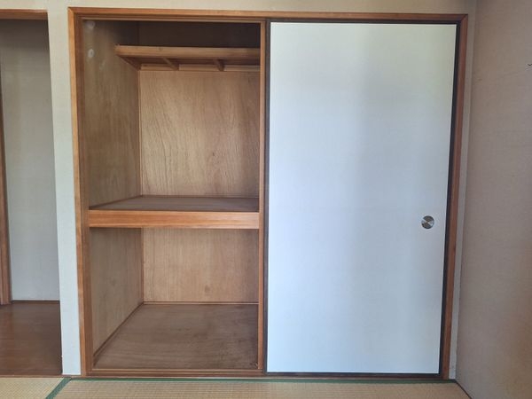 宝塚市長尾台１丁目の中古一戸建て