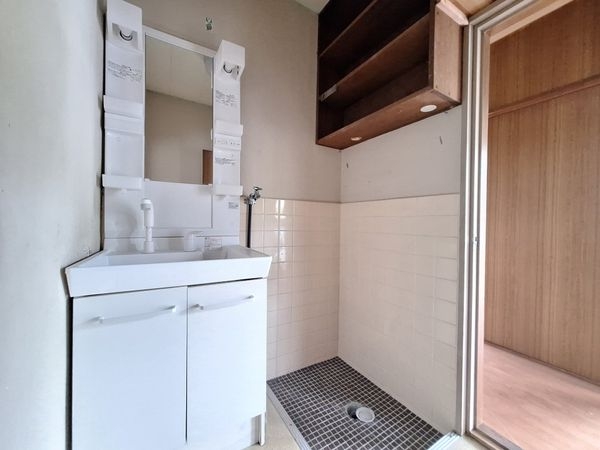 宝塚市長尾台１丁目の中古一戸建て