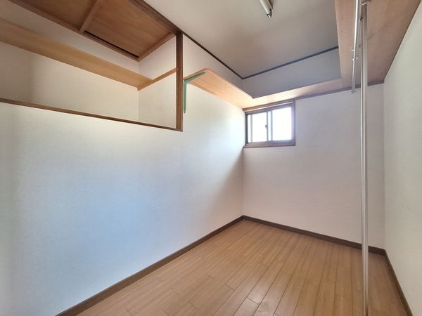 宝塚市長尾台１丁目の中古一戸建て