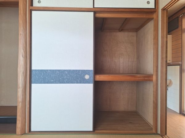 宝塚市長尾台１丁目の中古一戸建て