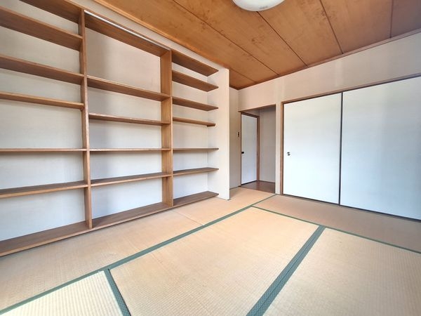 宝塚市長尾台１丁目の中古一戸建て