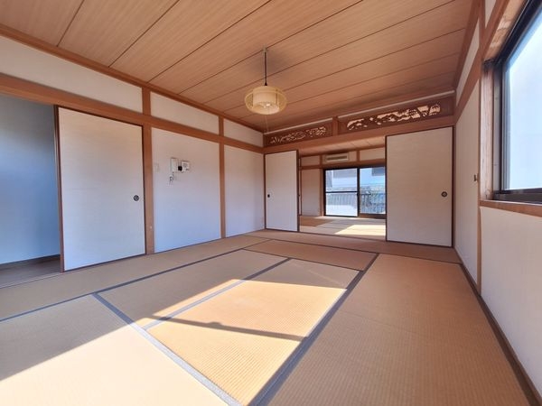 宝塚市長尾台１丁目の中古一戸建て