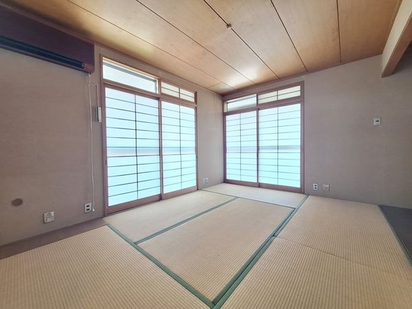 宝塚市長尾台１丁目の中古一戸建て