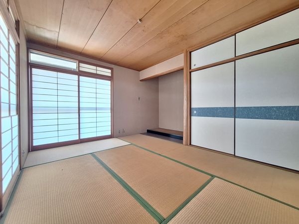 宝塚市長尾台１丁目の中古一戸建て