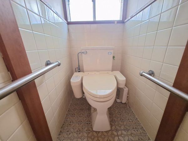 宝塚市長尾台１丁目の中古一戸建て