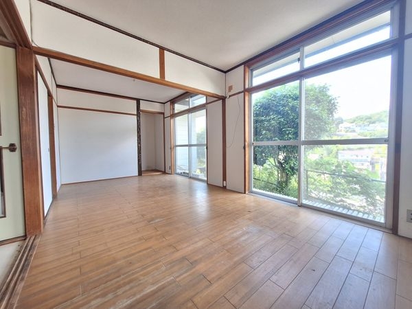 宝塚市長尾台１丁目の中古一戸建て