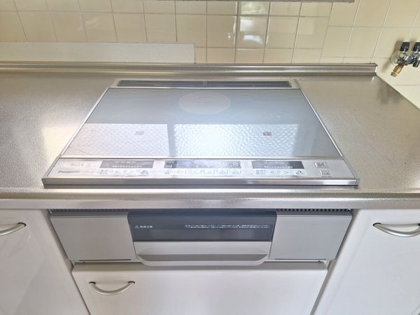 宝塚市長尾台１丁目の中古一戸建て
