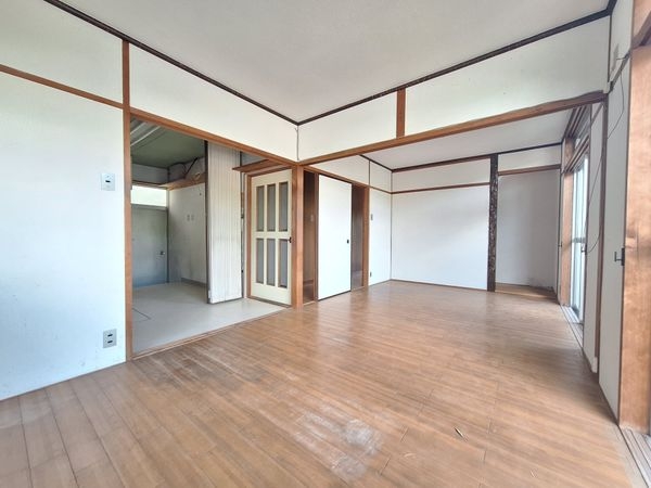 宝塚市長尾台１丁目の中古一戸建て