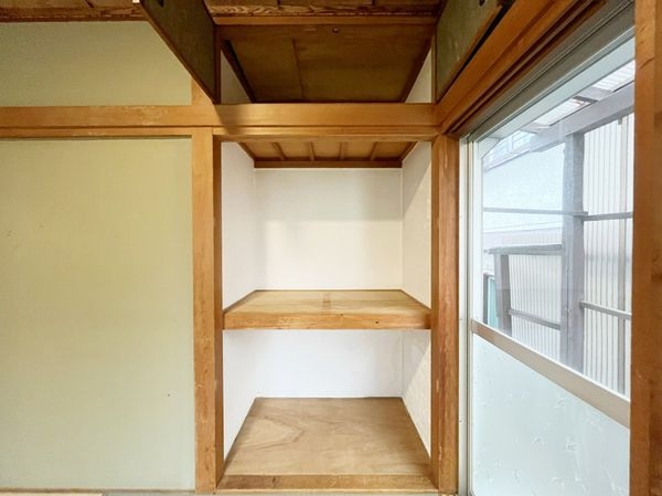 西宮市仁川五ケ山町の中古一戸建て