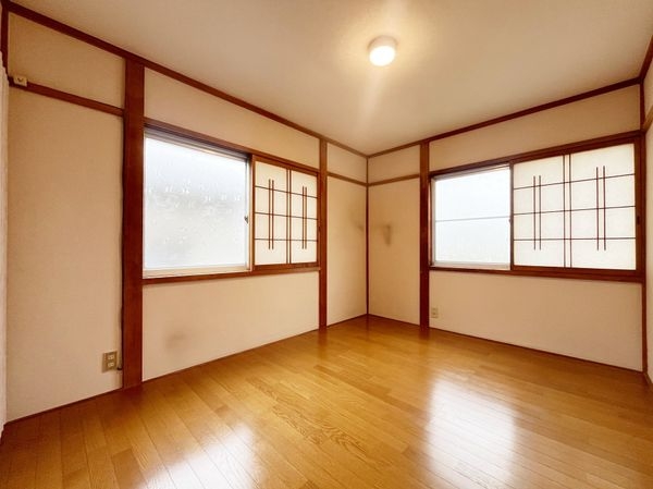 西宮市仁川五ケ山町の中古一戸建て