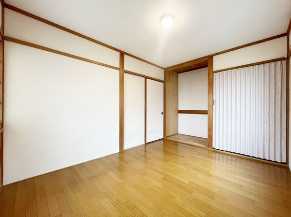 西宮市仁川五ケ山町の中古一戸建て