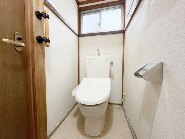 西宮市仁川五ケ山町の中古一戸建て