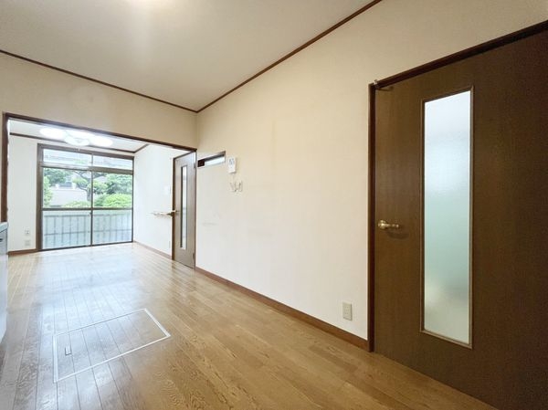 西宮市仁川五ケ山町の中古一戸建て
