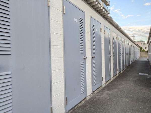 シーサイドコーポラス西宮　中古マンション