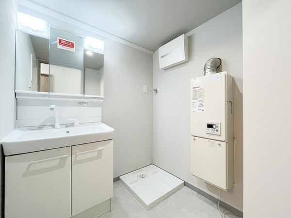 シーサイドコーポラス西宮　中古マンション