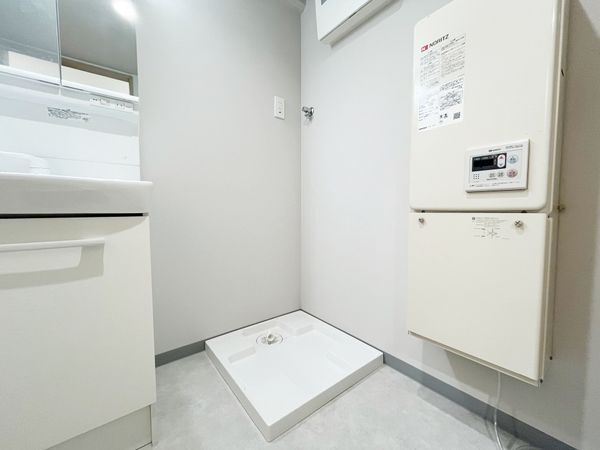 シーサイドコーポラス西宮　中古マンション