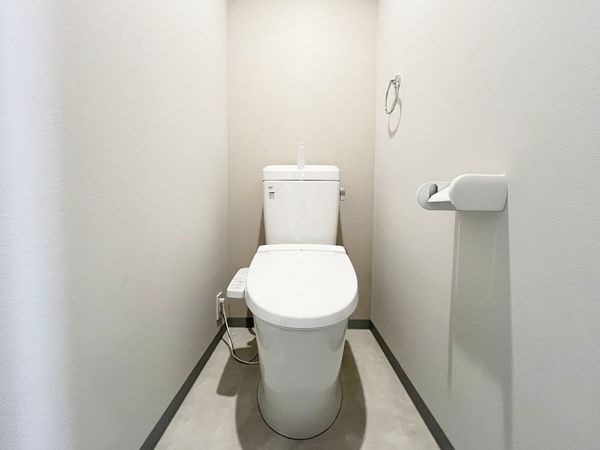 シーサイドコーポラス西宮　中古マンション